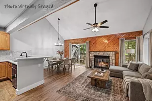 36 Alpine, Lake Harmony, PA 18624 - Photo 6