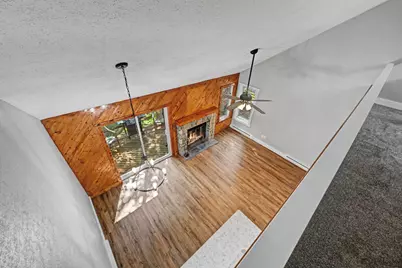 36 Alpine, Lake Harmony, PA 18624 - Photo 42