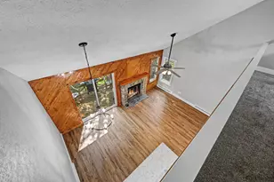 36 Alpine, Lake Harmony, PA 18624 - Photo 42