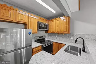 36 Alpine, Lake Harmony, PA 18624 - Photo 16