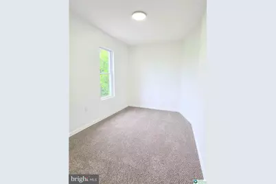 259 N 5th Street, Lehighton, PA 18235 - Photo 16