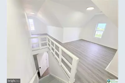 259 N 5th Street, Lehighton, PA 18235 - Photo 22