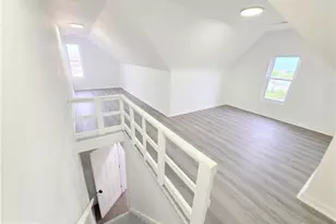 259 N 5th St, Lehighton, PA 18235 - Photo 22