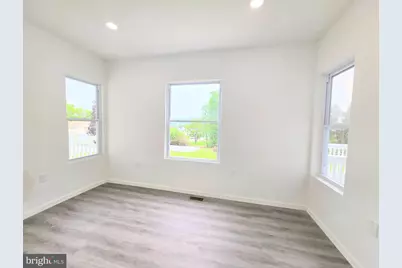 259 N 5th Street, Lehighton, PA 18235 - Photo 12