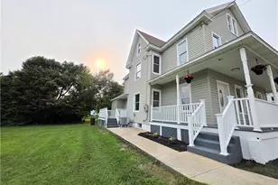259 N 5th St, Lehighton, PA 18235 - Photo 1