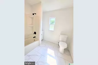 259 N 5th Street, Lehighton, PA 18235 - Photo 20