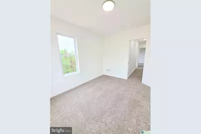 259 N 5th Street, Lehighton, PA 18235 - Photo 18