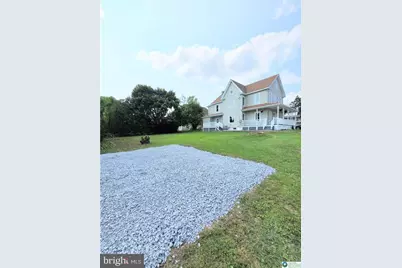 259 N 5th Street, Lehighton, PA 18235 - Photo 6