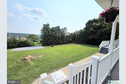 259 N 5th Street, Lehighton, PA 18235 - Photo 4