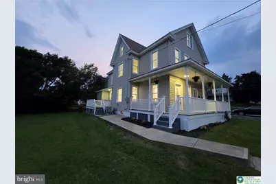 259 N 5th Street, Lehighton, PA 18235 - Photo 26