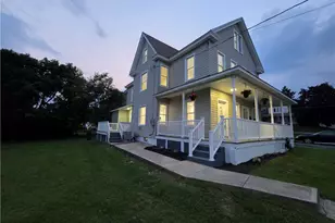 259 N 5th St, Lehighton, PA 18235 - Photo 26