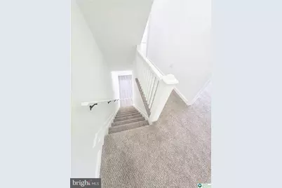 259 N 5th Street, Lehighton, PA 18235 - Photo 14