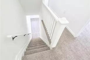 259 N 5th St, Lehighton, PA 18235 - Photo 14