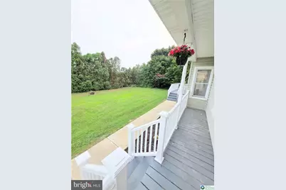 259 N 5th Street, Lehighton, PA 18235 - Photo 2