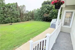259 N 5th St, Lehighton, PA 18235 - Photo 2