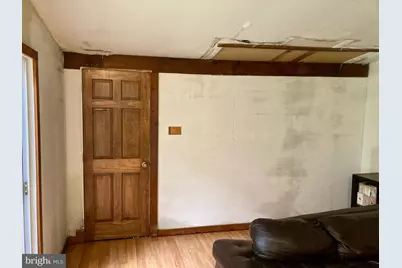 23 Wilbur Street, Weatherly, PA 18255 - Photo 8