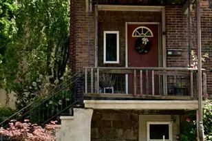 23 Wilbur St, Weatherly, PA 18255 - Photo 6