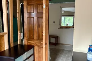 23 Wilbur St, Weatherly, PA 18255 - Photo 22