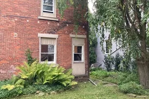23 Wilbur St, Weatherly, PA 18255 - Photo 18