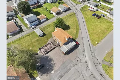 10 E Lehigh Street, Summit Hill, PA 18250 - Photo 34