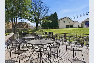 10 E Lehigh Street, Summit Hill, PA 18250 - Photo 26