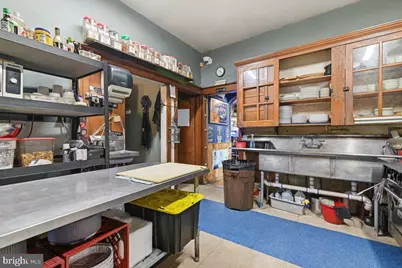 10 E Lehigh Street, Summit Hill, PA 18250 - Photo 22
