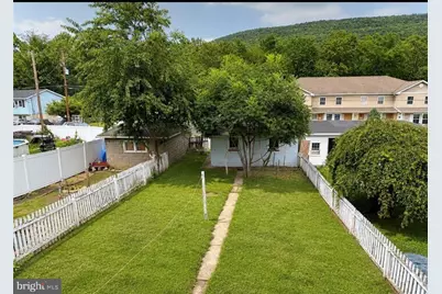 126 Rhume Street, Nesquehoning, PA 18240 - Photo 2