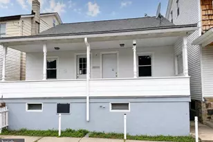 126 Rhume St, Nesquehoning, PA 18240 - Photo 1