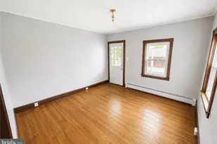 126 Rhume St, Nesquehoning, PA 18240 - Photo 8