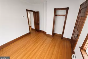 126 Rhume St, Nesquehoning, PA 18240 - Photo 6