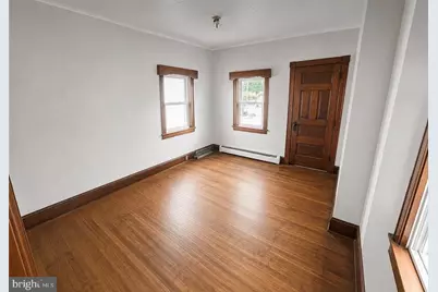126 Rhume Street, Nesquehoning, PA 18240 - Photo 10