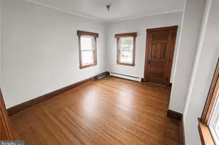 126 Rhume St, Nesquehoning, PA 18240 - Photo 10