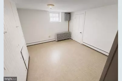 126 Rhume Street, Nesquehoning, PA 18240 - Photo 16