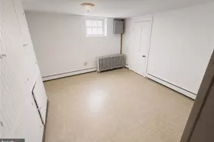 126 Rhume St, Nesquehoning, PA 18240 - Photo 16