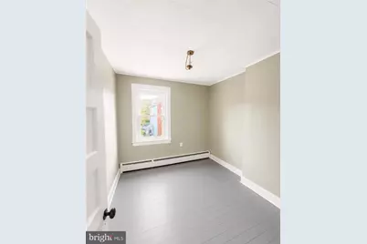 113 Bertsch, Lansford, PA 18232 - Photo 14