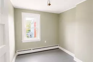 113 Bertsch, Lansford, PA 18232 - Photo 14