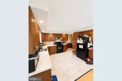 113 Bertsch, Lansford, PA 18232 - Photo 10