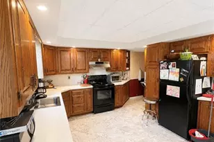 113 Bertsch, Lansford, PA 18232 - Photo 10