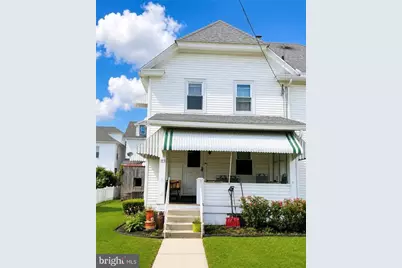 113 Bertsch, Lansford, PA 18232 - Photo 1