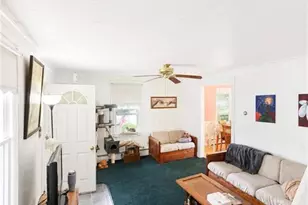 113 Bertsch, Lansford, PA 18232 - Photo 8