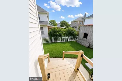 113 Bertsch, Lansford, PA 18232 - Photo 6
