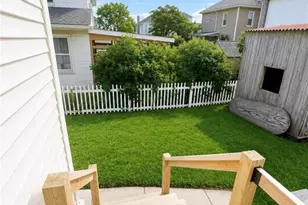 113 Bertsch, Lansford, PA 18232 - Photo 6