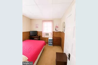 113 Bertsch, Lansford, PA 18232 - Photo 20