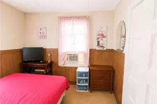113 Bertsch, Lansford, PA 18232 - Photo 20