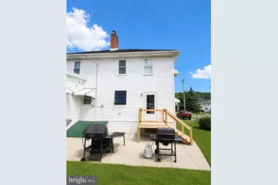 113 Bertsch, Lansford, PA 18232 - Photo 4