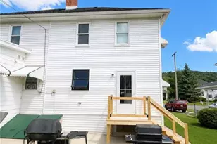 113 Bertsch, Lansford, PA 18232 - Photo 4