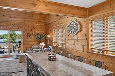 240 S Lake Drive, Lake Harmony, PA 18624 - Photo 22