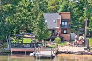 240 S Lake Dr, Lake Harmony, PA 18624 - Photo 8