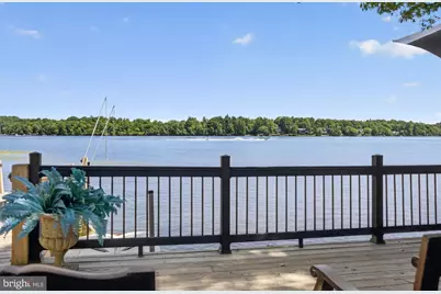 240 S Lake Drive, Lake Harmony, PA 18624 - Photo 54