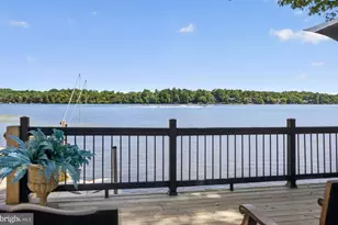 240 S Lake Dr, Lake Harmony, PA 18624 - Photo 54